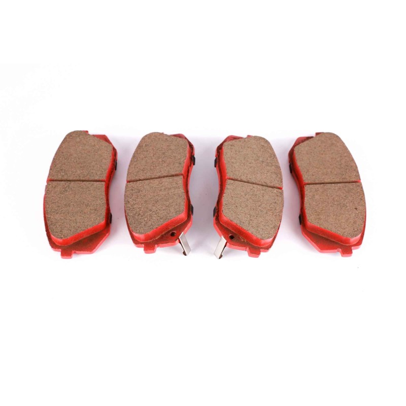 D1295C / MD8516-CERAMICA