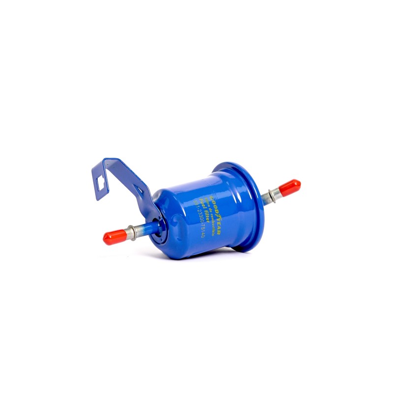 GYG-3084 (991-23300-75140ED)
