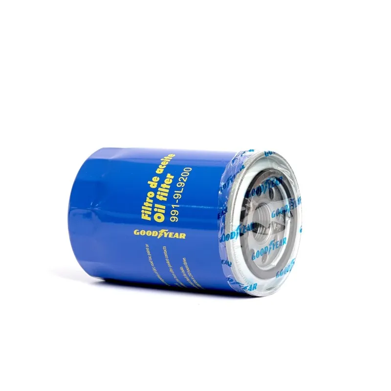 GYC-5504 (991-9L9200ED)