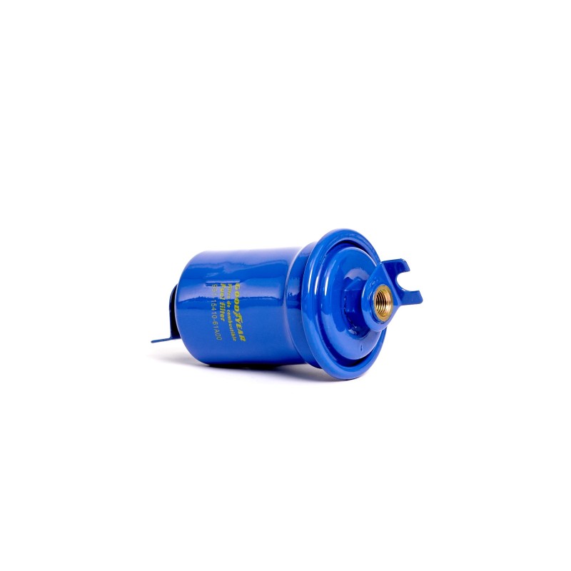 GYG-9070 (991-15410-61A00ED)