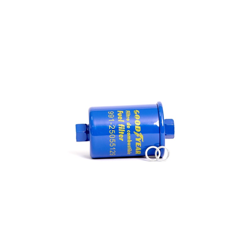 GYG-4481/2 (991-25055129ED)