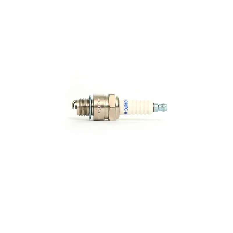 GYJD90FC-10