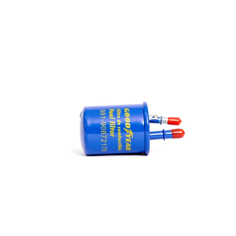 GYI-242C (991-90872178ED)
