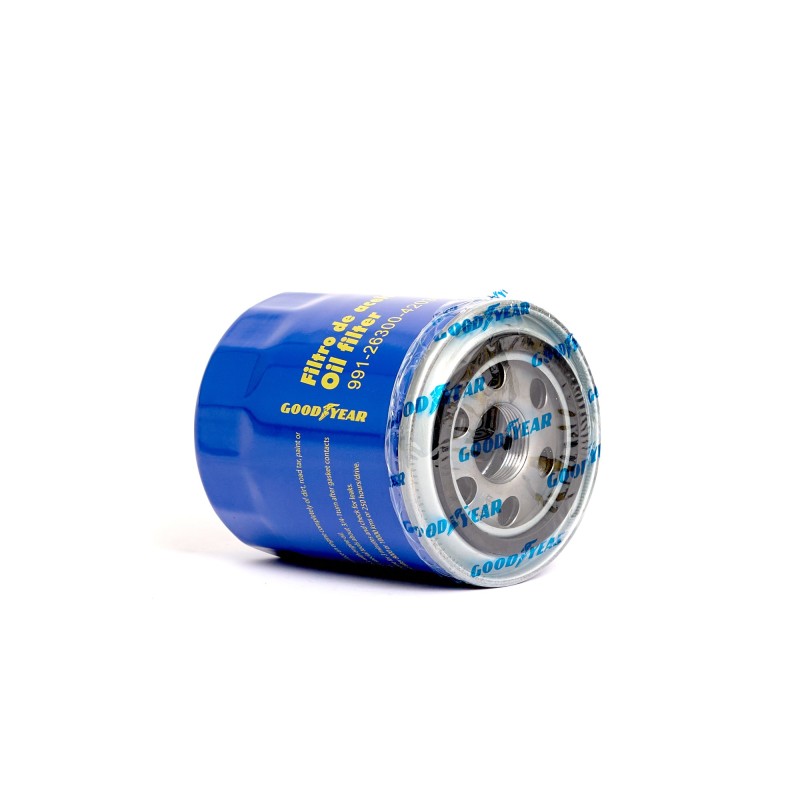 GY-187C (991-26300-42030ED)