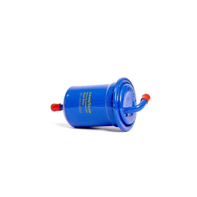 GYG-9123 (991-15410-65D00ED)