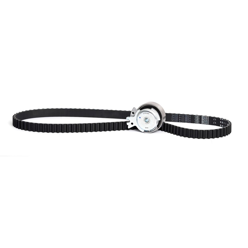 GKDW0005