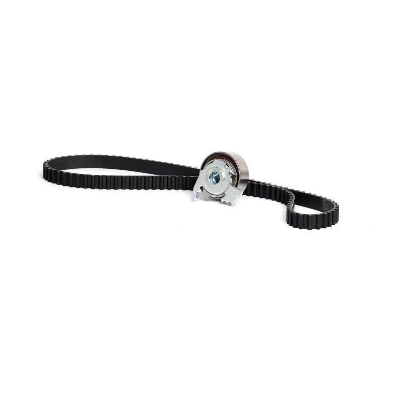 GKDW0006