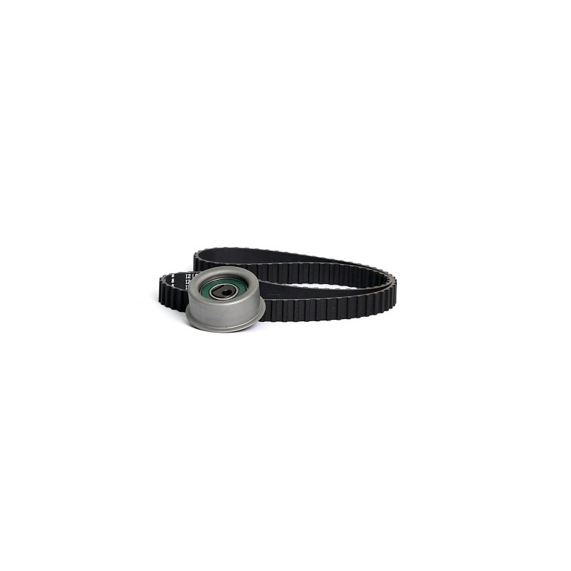 GKN0009