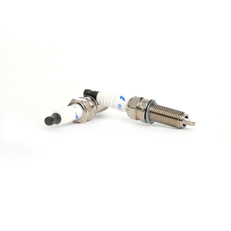 GYFD61CC-10