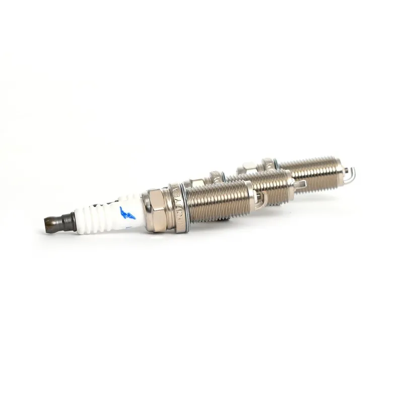 GYHJ51CC-11