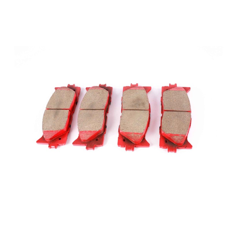 D1222C-CERAMICA