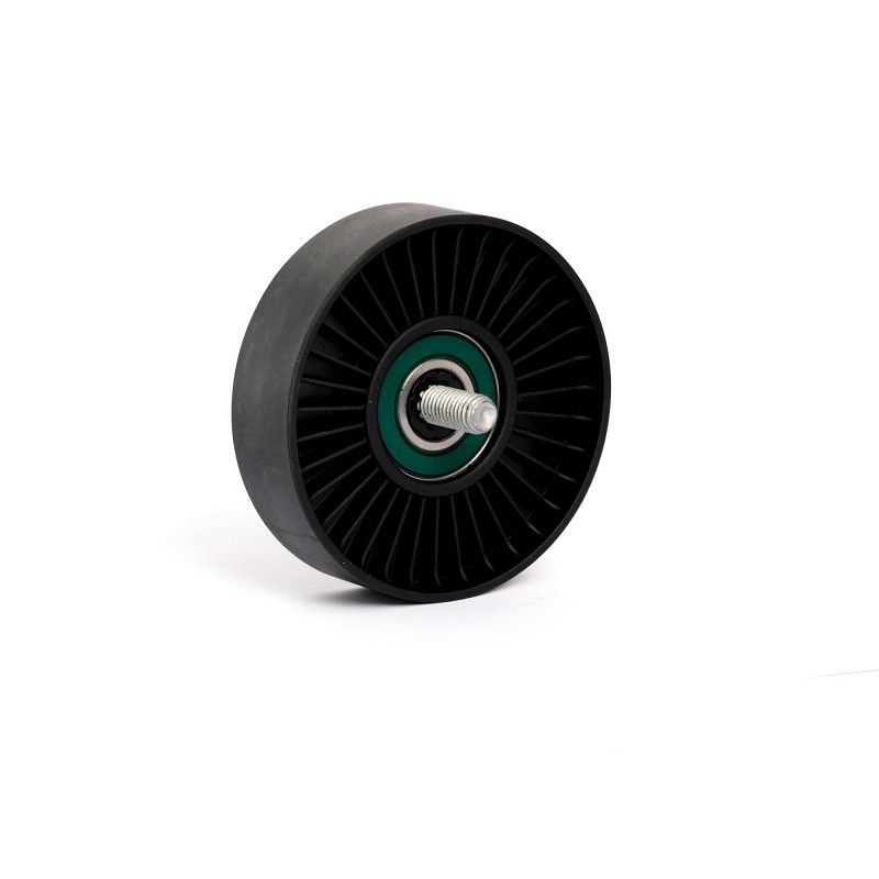 GTC0180
