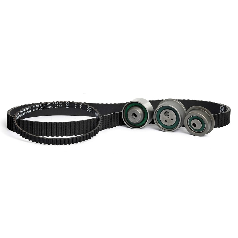 GKM0026