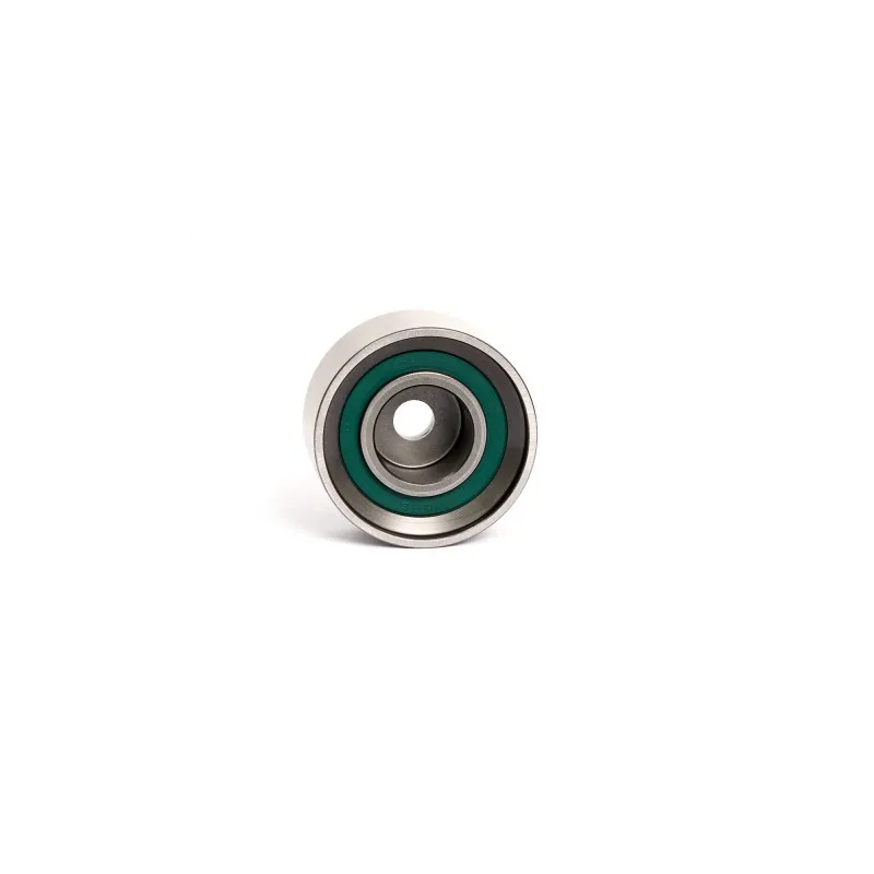 GT10170