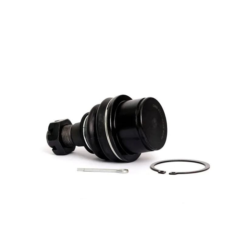 0111-0035 (CBKK-12)
