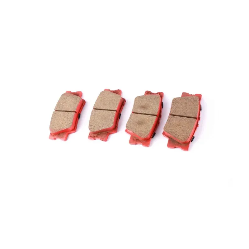 D1212C-CERAMICA