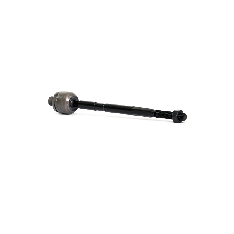 0812-0020 (CRKD-4)
