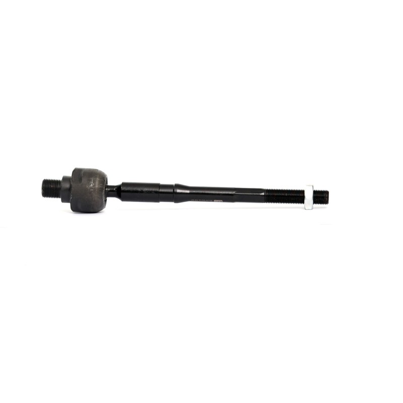 0810-0212 (CRKH-34L)