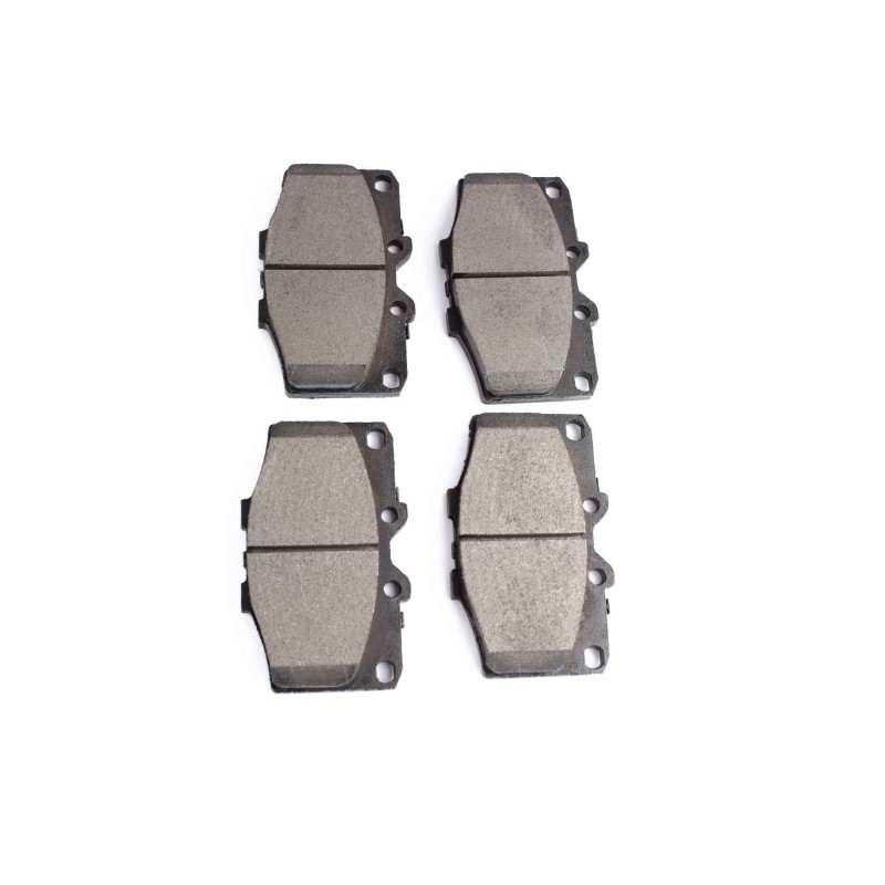 D137-CARBON Technology