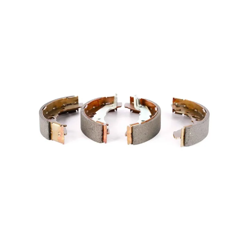 BS707-CARBON Technology