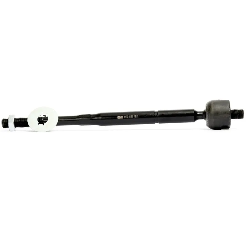 0807-0180 (SR-5360 / CRIS-7)