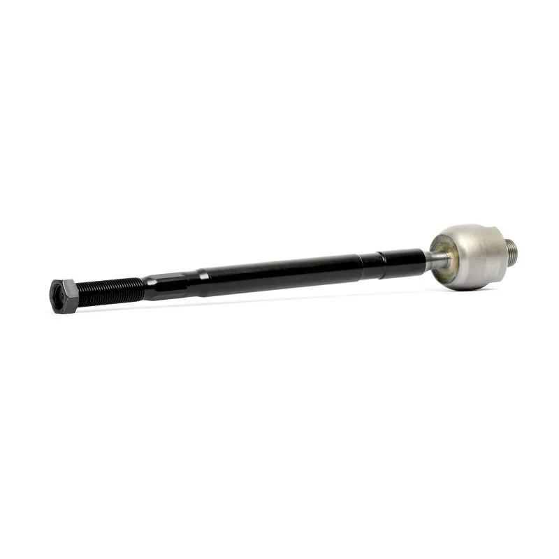 0807-0200 (SR-5380 / CRIS-15)