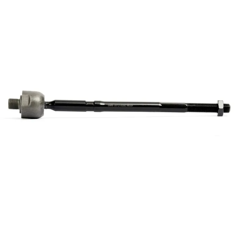0812-0090 (CRKD-11)