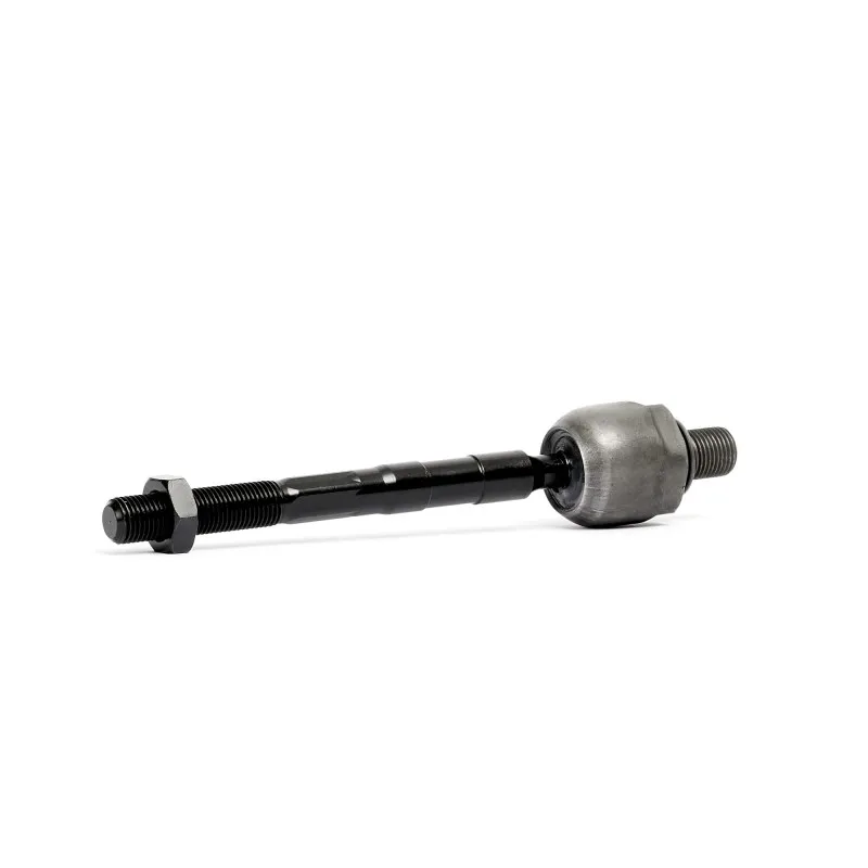 0810-0050 (SRK-8080 / CRKH-29)