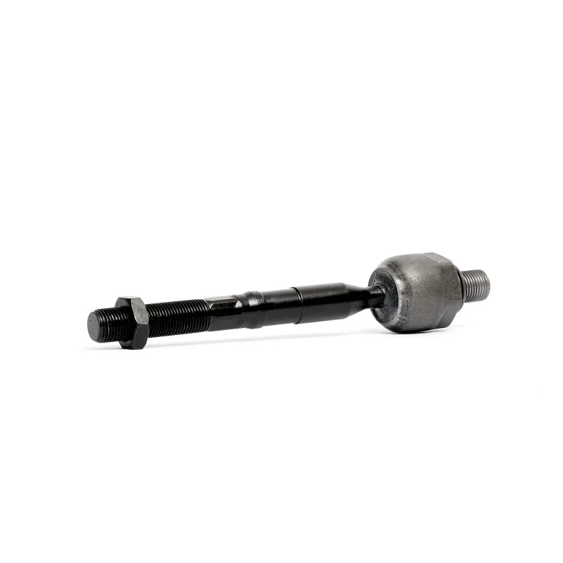 0810-0200 (SRK-8440 / CRKH-32)