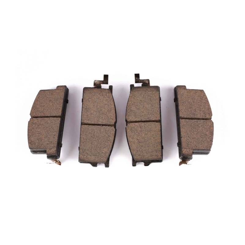 D194-CARBON Technology