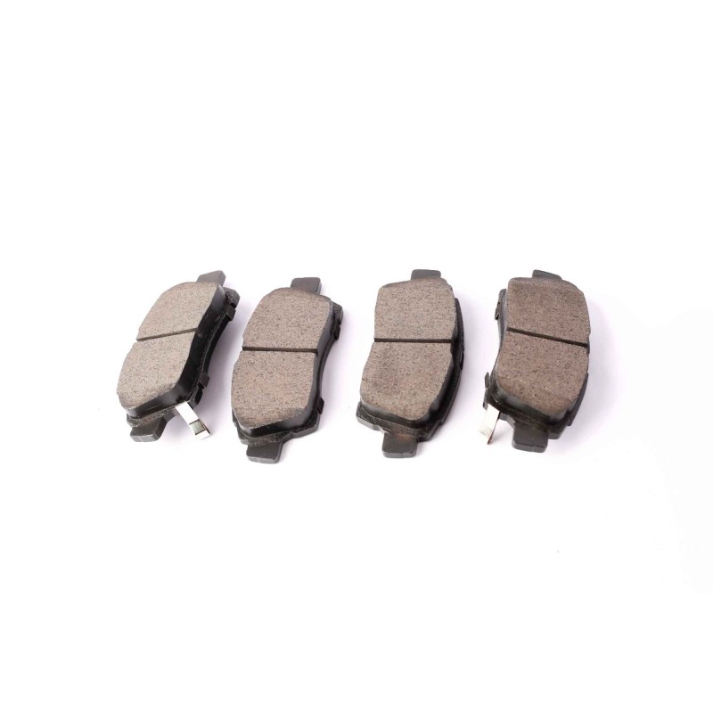 D831-CARBON Technology