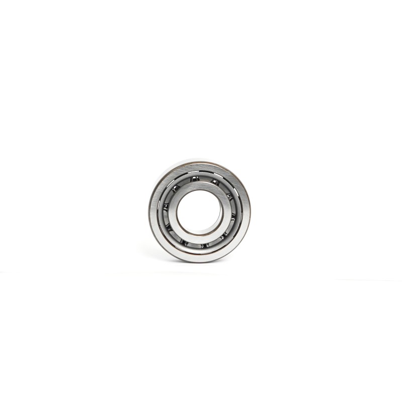 06NUP0820C3
