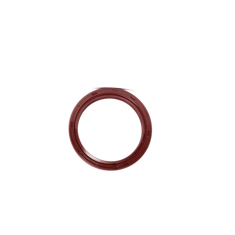55-70-12 TC Viton