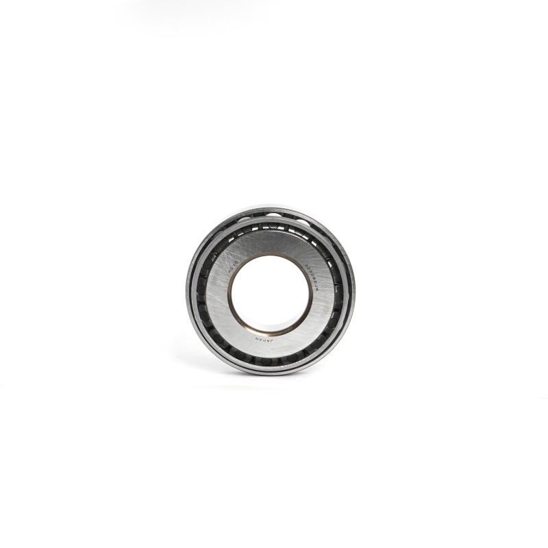 30308DJR