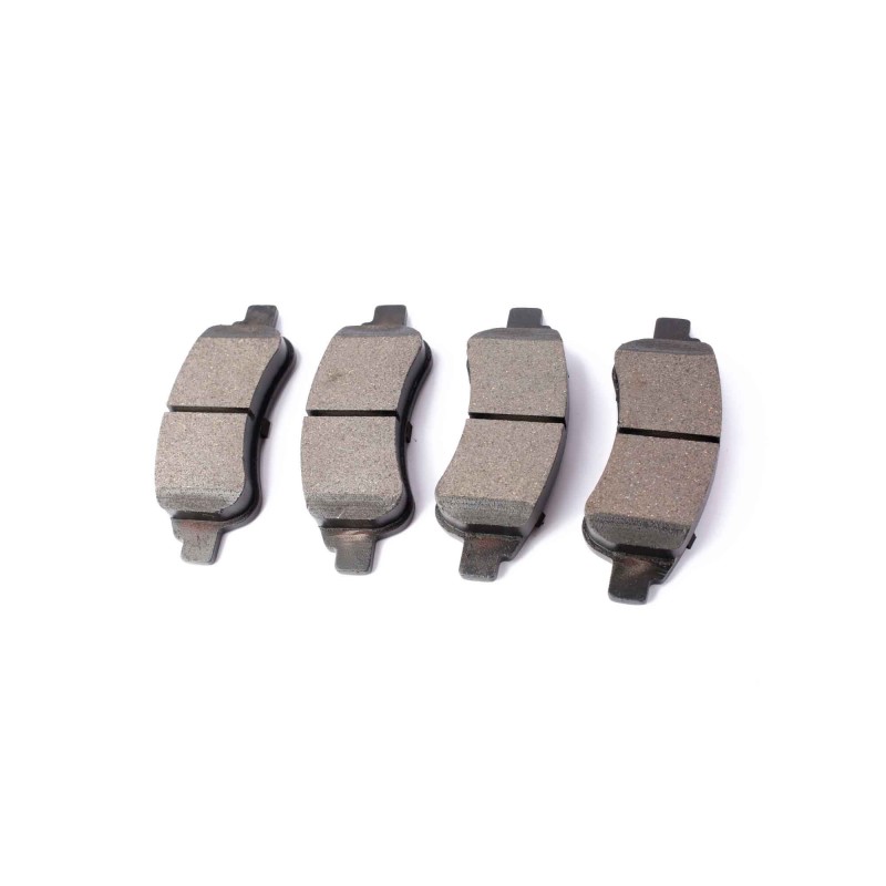D1213-8333-CARBON Technology