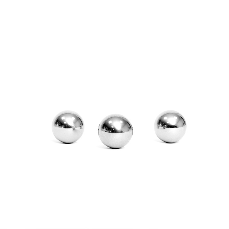 1-1/8G40