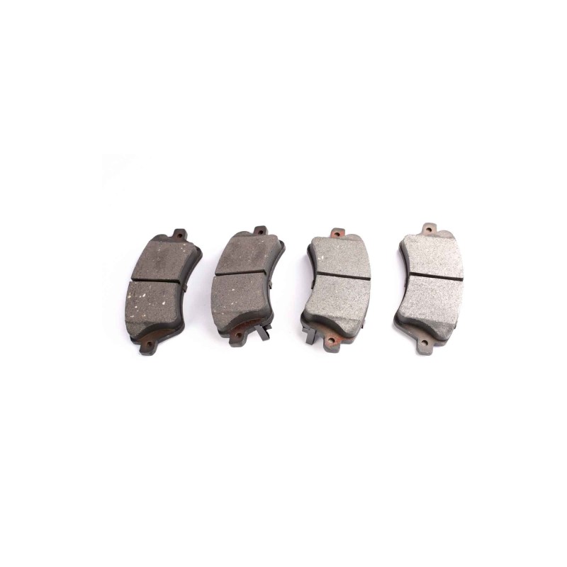 D1215-CARBON Technology