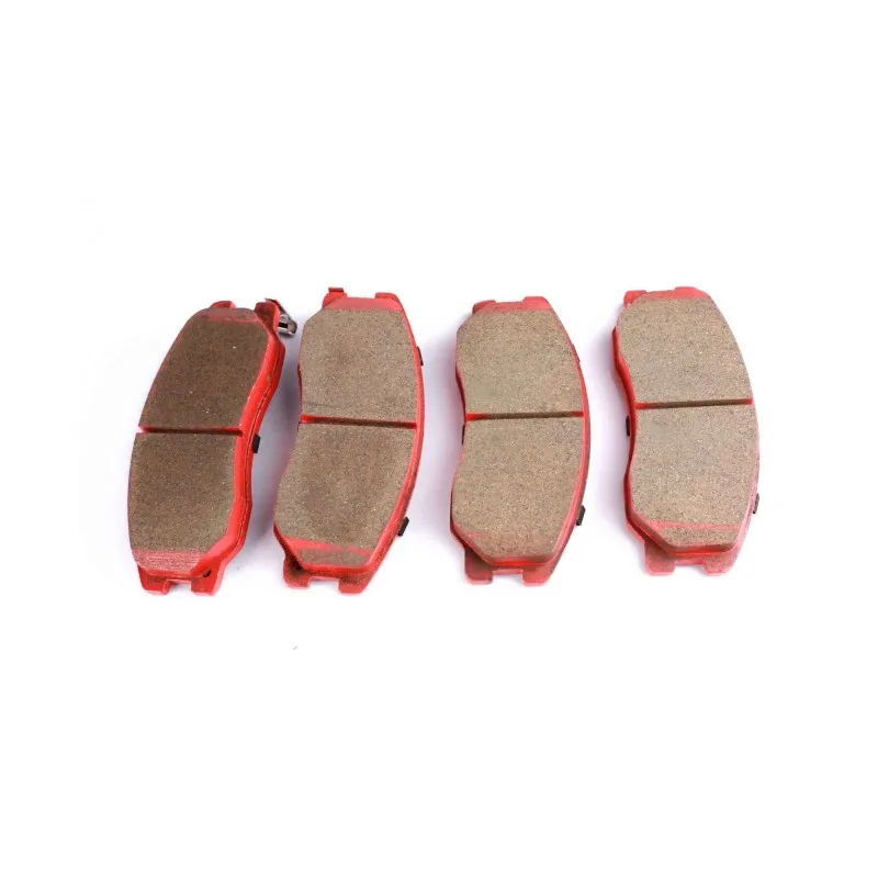 D1264-CERAMICA