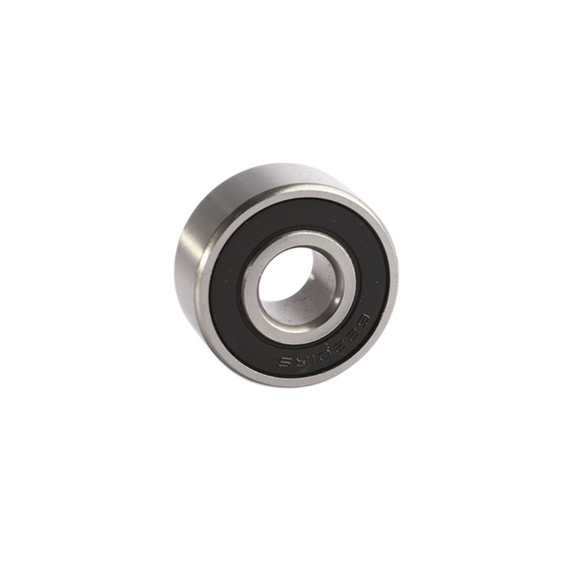 62201-2RS-C3