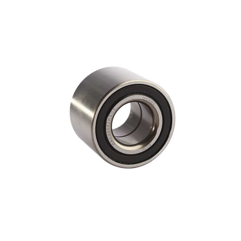 DAC2858-2RS-C3