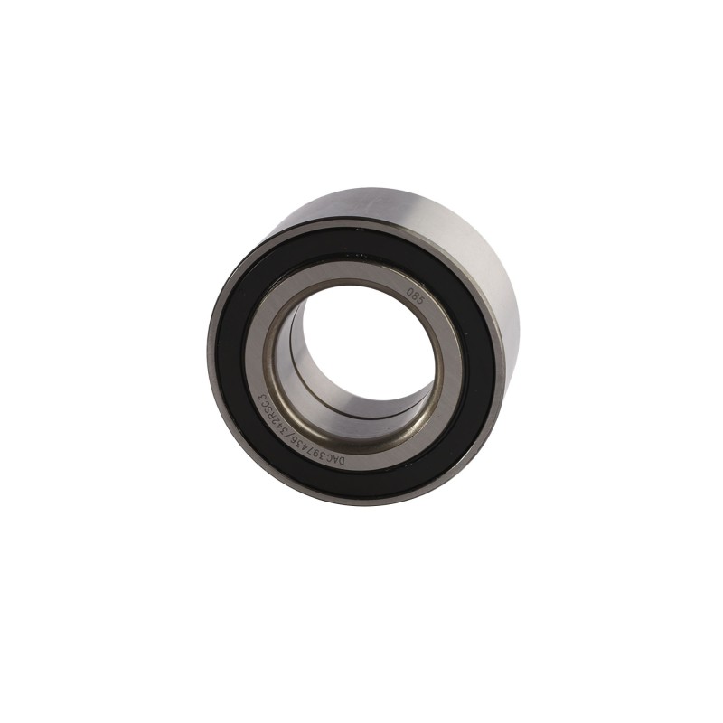 DAC397436/34 / DAC397436-34AW-2RS