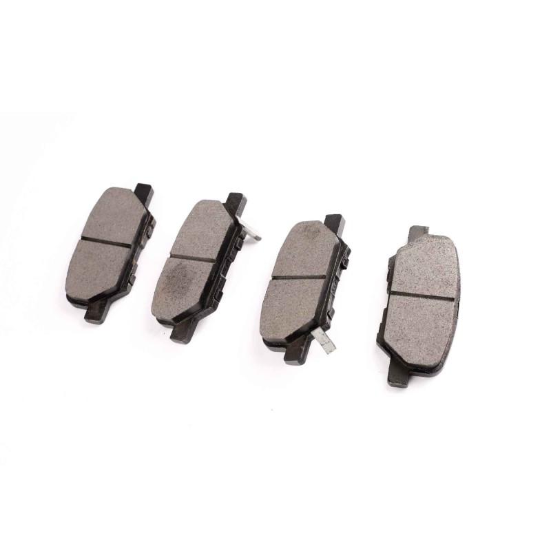 D1679-CARBON Technology