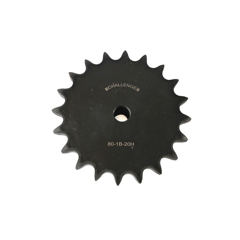 0801B20H Piñon