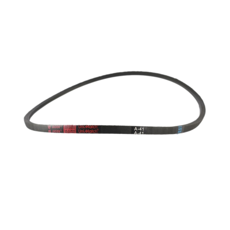 A41