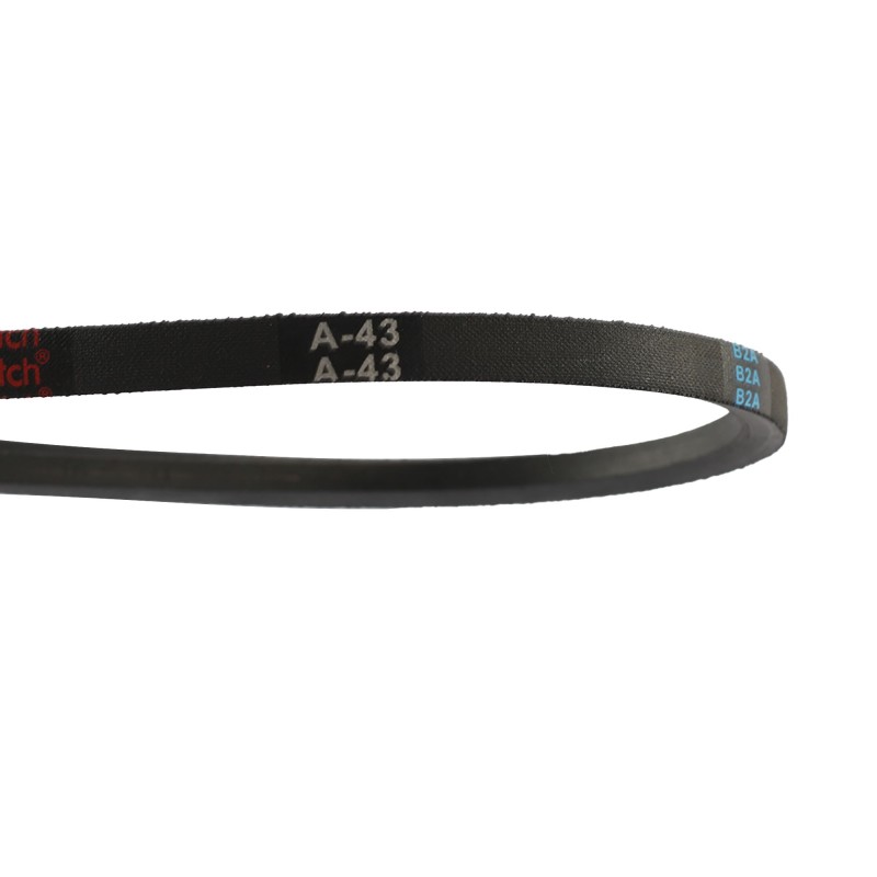 A43