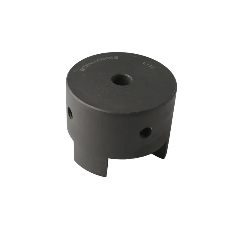 LJC110HUB Manzana