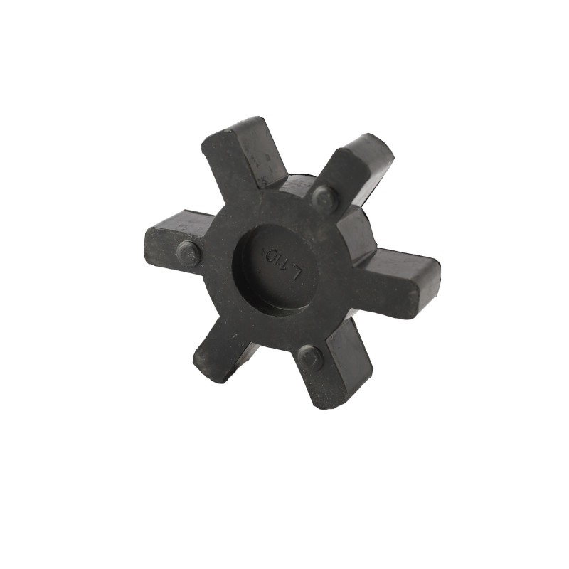 LJC110I Inserto