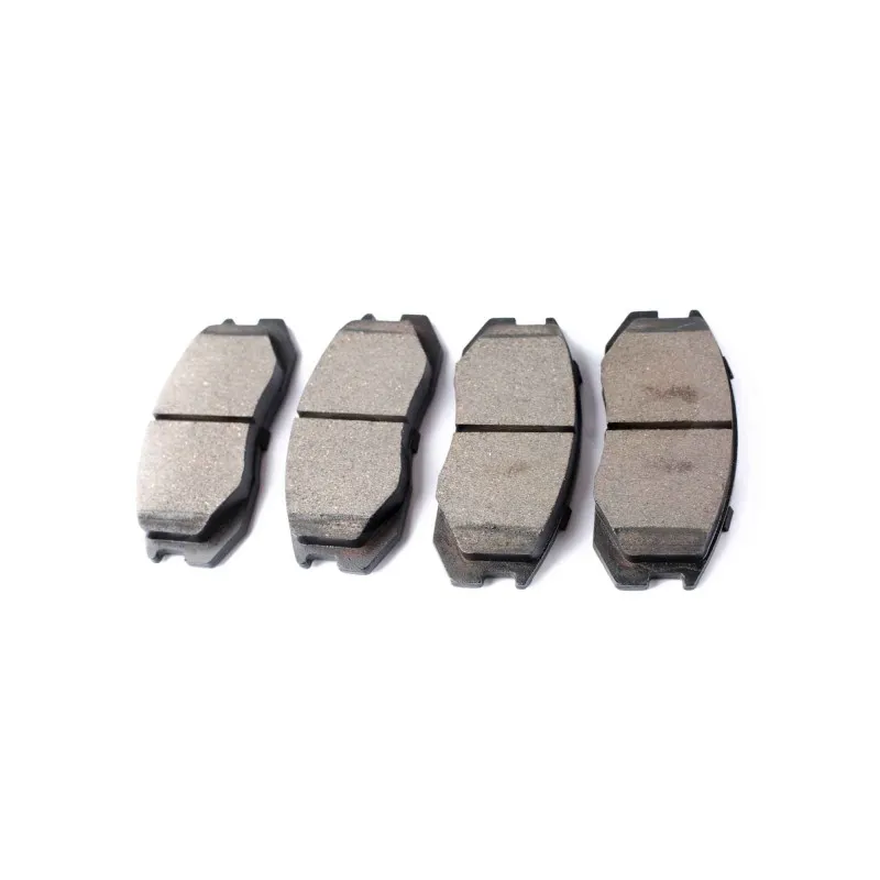 MD535-CARBON Technology