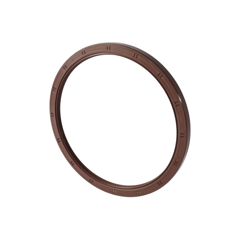 200-230-15 TC Viton