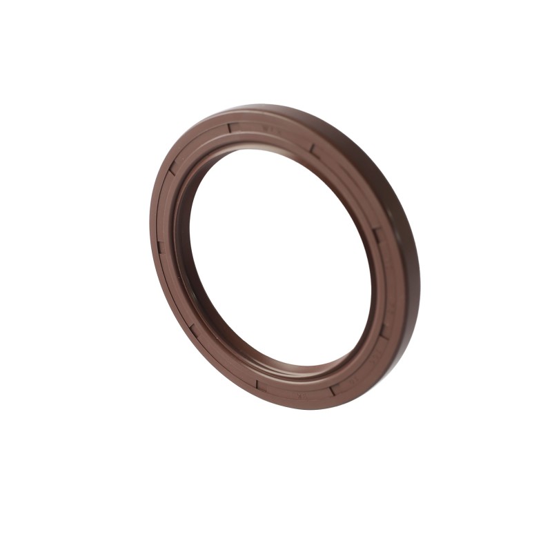 75-100-10 TC Viton